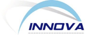 Innova_logo
