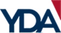 YDA_logo